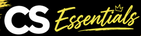 CsEssentials - Home